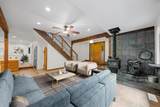 975 Logan Creek Road - Photo 14