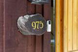975 Logan Creek Road - Photo 4