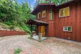 975 Logan Creek Road - Photo 5