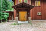 975 Logan Creek Road - Photo 6