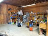 17910 Bluegrass Road - Photo 44