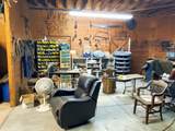 17910 Bluegrass Road - Photo 45
