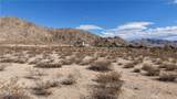 23545 Valley Crest - Photo 12