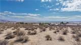 23545 Valley Crest - Photo 13
