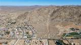23545 Valley Crest - Photo 4
