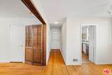 1621 Manning Avenue - Photo 10