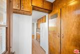1621 Manning Avenue - Photo 15