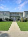 1805 Hauser Boulevard - Photo 1