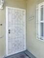 1805 Hauser Boulevard - Photo 2