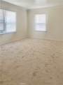 1805 Hauser Boulevard - Photo 3