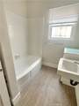 1805 Hauser Boulevard - Photo 4