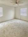 1805 Hauser Boulevard - Photo 5