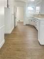 1805 Hauser Boulevard - Photo 6