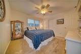 2643 Summerfield Drive - Photo 9