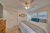 2643 Summerfield Drive - Photo 11