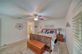 2643 Summerfield Drive - Photo 12