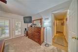 2643 Summerfield Drive - Photo 15