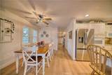 2643 Summerfield Drive - Photo 19