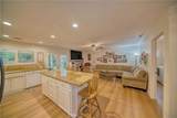 2643 Summerfield Drive - Photo 22