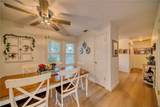 2643 Summerfield Drive - Photo 29