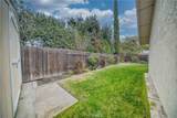 2643 Summerfield Drive - Photo 36