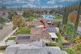 2643 Summerfield Drive - Photo 44