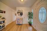 2643 Summerfield Drive - Photo 5