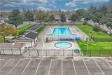 2643 Summerfield Drive - Photo 46