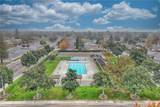 2643 Summerfield Drive - Photo 47