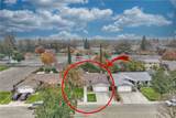 2643 Summerfield Drive - Photo 49