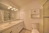 2643 Summerfield Drive - Photo 6