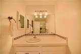 2643 Summerfield Drive - Photo 8