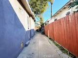 3968 &  3970 Hobart Boulevard - Photo 7