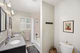 670 Thalia - Photo 9