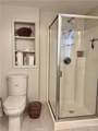 670 Thalia - Photo 12
