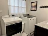 670 Thalia - Photo 13