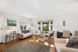 670 Thalia - Photo 4