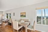 670 Thalia - Photo 5
