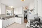 670 Thalia - Photo 6