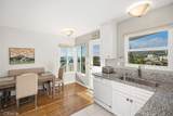 670 Thalia - Photo 7