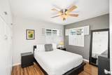 670 Thalia - Photo 8