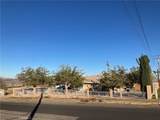 34063 I Street - Photo 1