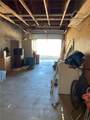 34063 I Street - Photo 10