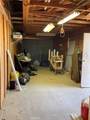 34063 I Street - Photo 11