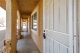 34063 I Street - Photo 12