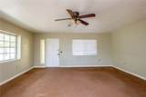 34063 I Street - Photo 14
