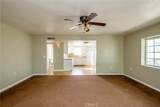 34063 I Street - Photo 15