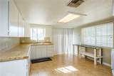 34063 I Street - Photo 16