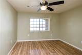 34063 I Street - Photo 20