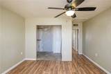 34063 I Street - Photo 21